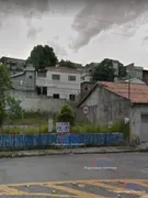 Terreno / Lote / Condomínio para alugar, 250m² no Jardim D Abril, São Paulo - Foto 1