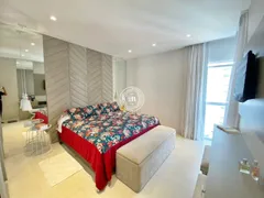 Apartamento com 3 Quartos para alugar, 130m² no Centro, Balneário Camboriú - Foto 37