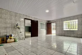 Casa com 3 Quartos à venda, 220m² no Bela Vista, Gaspar - Foto 17