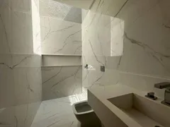 Casa de Condomínio com 4 Quartos à venda, 485m² no Residencial Alphaville Flamboyant, Goiânia - Foto 9