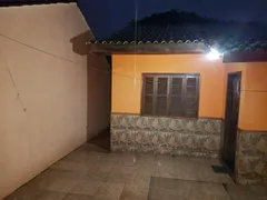 Casa com 2 Quartos à venda, 200m² no Jardim Algarve, Alvorada - Foto 3