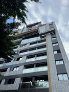 Apartamento com 4 Quartos à venda, 150m² no Casa Forte, Recife - Foto 50