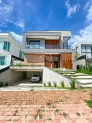 Casa de Condomínio com 4 Quartos à venda, 480m² no Genesis 1, Santana de Parnaíba - Foto 1