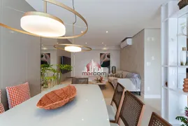 Apartamento com 2 Quartos à venda, 73m² no Tabuleiro Monte Alegre, Camboriú - Foto 33