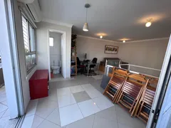 Apartamento com 3 Quartos à venda, 151m² no Alto da Lapa, São Paulo - Foto 36
