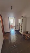 Apartamento com 3 Quartos à venda, 200m² no Martins, Uberlândia - Foto 1