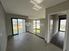 Casa de Condomínio com 3 Quartos à venda, 230m² no Santa Cruz, Valinhos - Foto 21