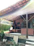 Casa de Condomínio com 3 Quartos à venda, 153m² no Fazenda Inglesa, Petrópolis - Foto 3