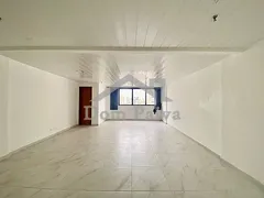 Conjunto Comercial / Sala para venda ou aluguel, 50m² no Vila Mariana, São Paulo - Foto 3