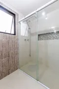 Apartamento com 3 Quartos à venda, 96m² no Vila Romana, São Paulo - Foto 9