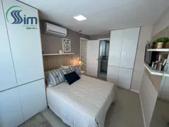 Apartamento com 2 Quartos à venda, 62m² no Manoel Dias Branco, Fortaleza - Foto 35