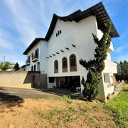 Casa com 6 Quartos à venda, 552m² no Bandeirantes, Belo Horizonte - Foto 27