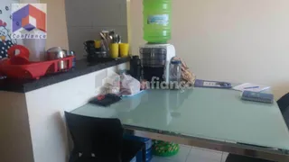 Apartamento com 2 Quartos à venda, 53m² no Centro, Fortaleza - Foto 4