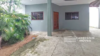 Sobrado com 3 Quartos à venda, 198m² no Village das Flores, Caçapava - Foto 2