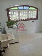 Casa com 4 Quartos à venda, 400m² no Caraguata, Mairiporã - Foto 7