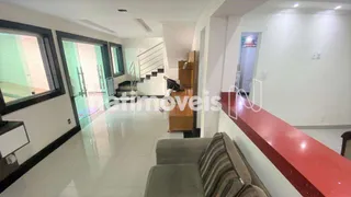 Casa com 3 Quartos à venda, 180m² no Santa Terezinha, Belo Horizonte - Foto 6