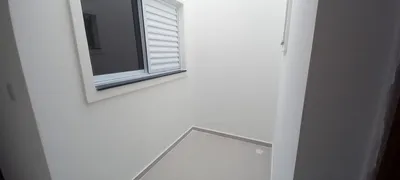 Sobrado com 3 Quartos à venda, 100m² no Vila Carbone, São Paulo - Foto 10