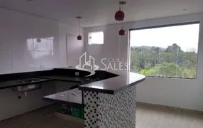 Casa com 4 Quartos à venda, 300m² no Jardim Ibiratiba, São Paulo - Foto 9