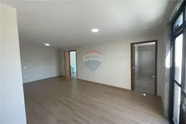 Cobertura com 3 Quartos à venda, 195m² no Braunes, Nova Friburgo - Foto 30