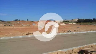 Terreno / Lote / Condomínio à venda, 152m² no Centro Pachecos, Itaboraí - Foto 9