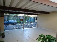 Sobrado com 4 Quartos à venda, 195m² no Jardim Trussardi, São Paulo - Foto 2