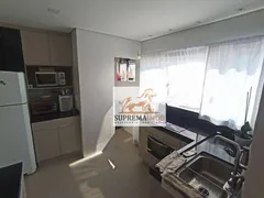 Apartamento com 2 Quartos à venda, 67m² no Vila Jardini, Sorocaba - Foto 7