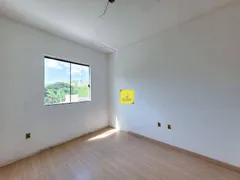 Casa com 2 Quartos à venda, 75m² no Recanto da Mata, Juiz de Fora - Foto 12