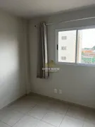 Apartamento com 3 Quartos à venda, 71m² no Carumbé, Cuiabá - Foto 2