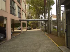 Apartamento com 3 Quartos à venda, 78m² no Jaguaré, São Paulo - Foto 1