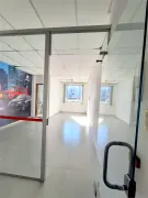 Conjunto Comercial / Sala para alugar, 150m² no Santana, São Paulo - Foto 14