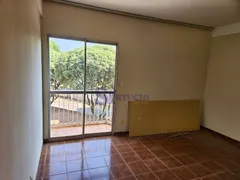 Apartamento com 2 Quartos para venda ou aluguel, 57m² no Jardim Quitandinha, Araraquara - Foto 9