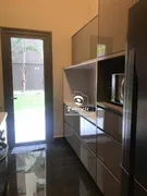 Apartamento com 4 Quartos à venda, 250m² no Campestre, Santo André - Foto 22