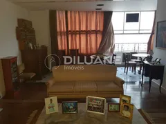 Apartamento com 4 Quartos à venda, 356m² no Copacabana, Rio de Janeiro - Foto 6