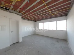 Conjunto Comercial / Sala para alugar, 29m² no Passo das Pedras, Gravataí - Foto 1