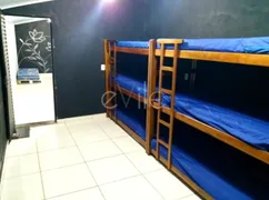 Casa com 1 Quarto à venda, 401m² no Jardim Chapadão, Campinas - Foto 25