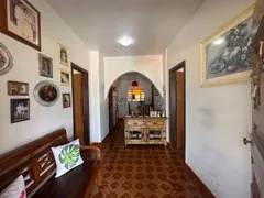 Casa com 4 Quartos à venda, 195m² no São Benedito, Santa Luzia - Foto 5