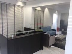 Casa Comercial à venda, 371m² no Pacaembu, São Paulo - Foto 19