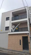 Apartamento com 2 Quartos à venda, 36m² no Vila Prudente, São Paulo - Foto 3