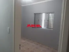 Casa com 2 Quartos à venda, 150m² no Jardim São José - Leste, São José dos Campos - Foto 19