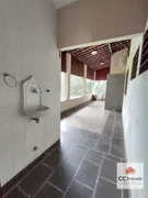 Casa com 5 Quartos para venda ou aluguel, 220m² no Aldeia dos Camarás, Camaragibe - Foto 12