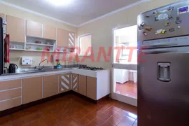 Apartamento com 4 Quartos à venda, 198m² no Santana, São Paulo - Foto 25