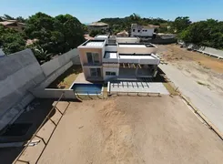 Casa de Condomínio com 2 Quartos à venda, 167m² no Praia de Pipa, Tibau do Sul - Foto 10