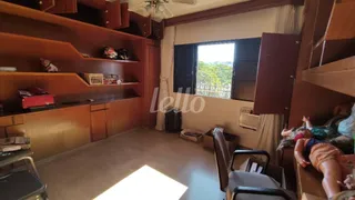 Casa com 3 Quartos para alugar, 190m² no Tremembé, São Paulo - Foto 23