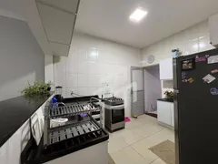 Casa de Condomínio com 3 Quartos à venda, 110m² no Bengui, Belém - Foto 6