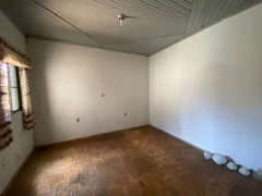 Casa com 2 Quartos à venda, 92m² no Jardim Ricetti, São Carlos - Foto 12