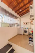 Casa com 3 Quartos à venda, 180m² no Glória, Porto Alegre - Foto 15