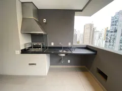 Apartamento com 4 Quartos à venda, 249m² no Vila Nova Conceição, São Paulo - Foto 43