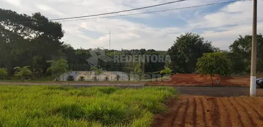 Terreno / Lote / Condomínio à venda, 450m² no Parque Nascente do Sao Jose, Mirassol - Foto 4