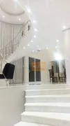 Casa de Condomínio com 3 Quartos à venda, 440m² no Residencial Villa Lobos, Paulínia - Foto 13