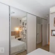 Apartamento com 2 Quartos à venda, 81m² no Granja Julieta, São Paulo - Foto 20